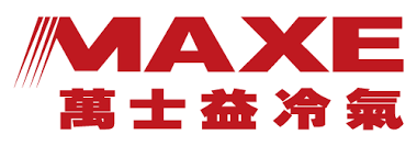 大欣.png
